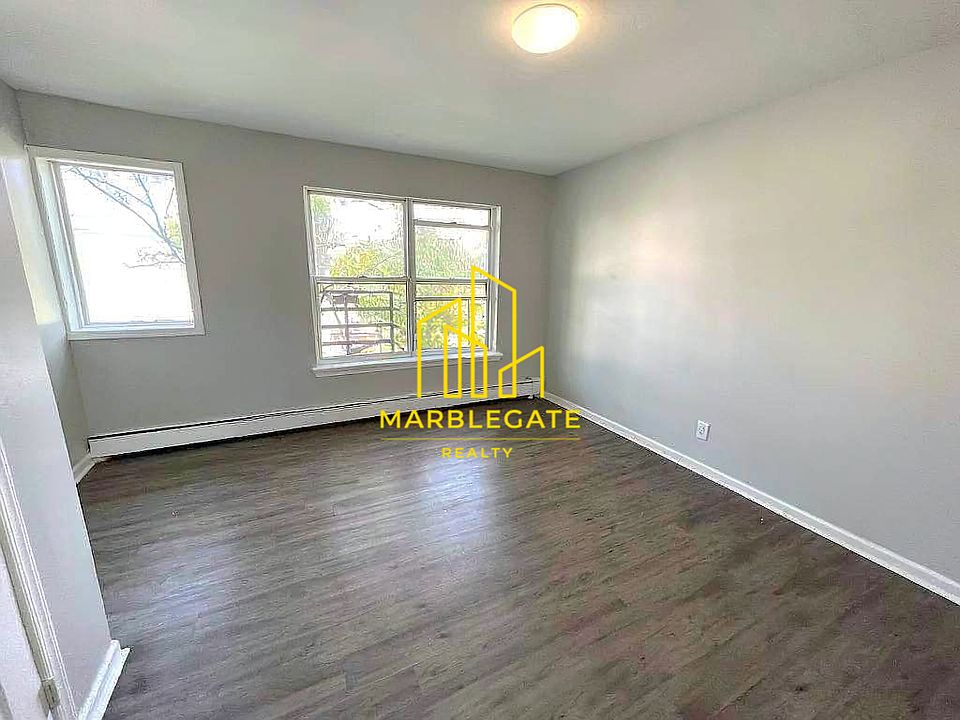 1st image of 404 Stuyvesant Ave #224