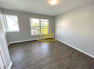 404 Stuyvesant Ave #224, Irvington, NJ 07111