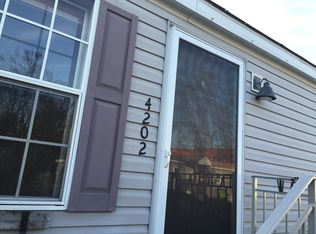 4202 Stackler Drive, Fairfax, VA 22030