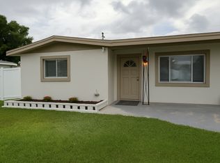 6206 N Clark Ave, Tampa, FL 33614
