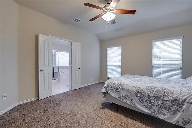 800 Laredo Ct — Photo 3