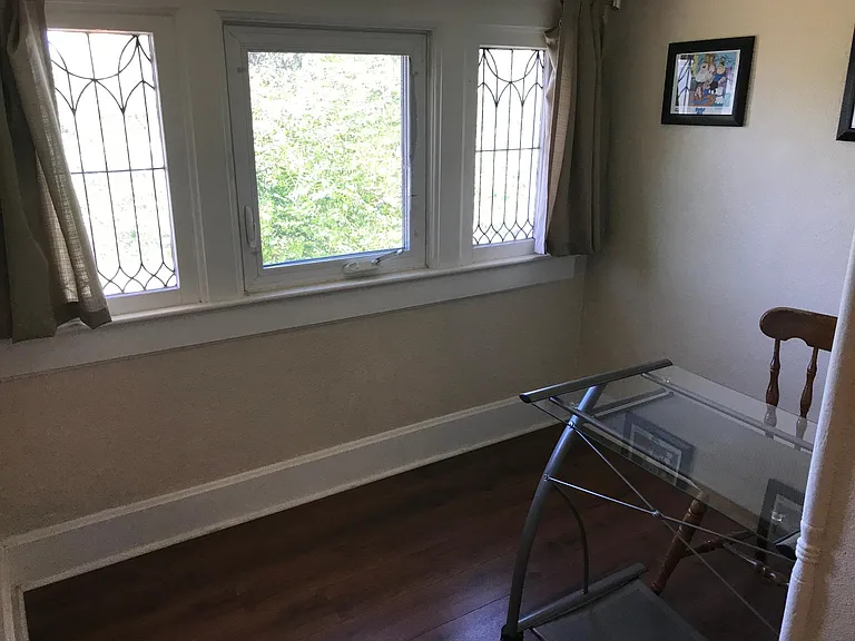 1601 E 22nd Ave #1 — Photo 14