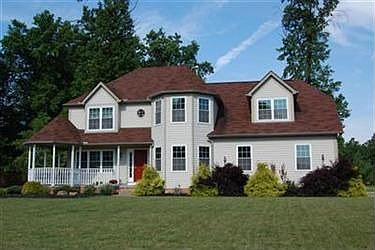 1st image of 9134 Crestline Dr
