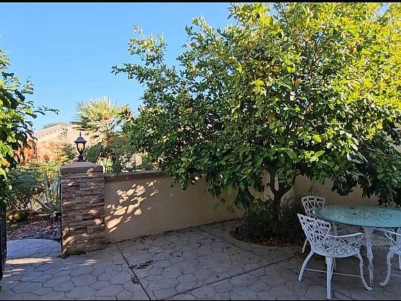 4th image of 44020 Royal Troon Dr