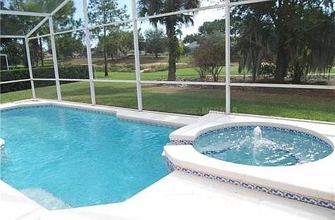 4th image of 2209 Mallory Cir