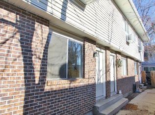 822 NW 7th St, Meridian, ID 83642