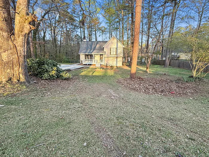 234 Hillcrest Dr — Photo 1