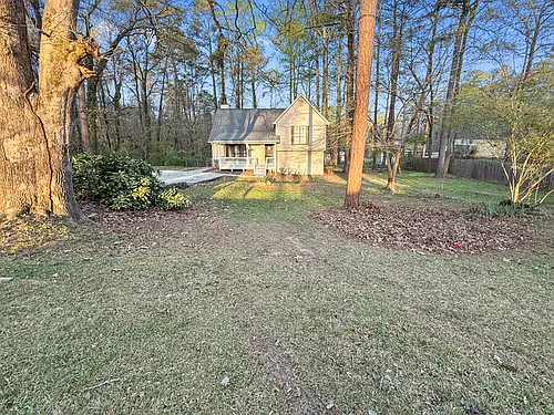 234 Hillcrest Dr Photo 1