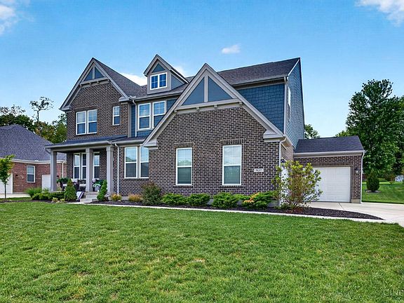2nd image of 9137 Lawnview Ct