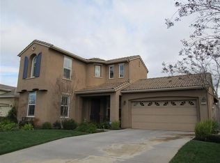 1626 Mendes Ct, Folsom, CA 95630