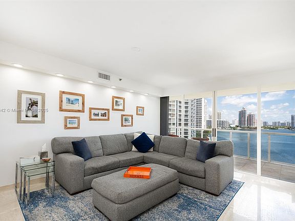 2nd image of 4000 Island Blvd #904