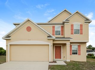 1519 SW 20th Ave, Cape Coral, FL 33991