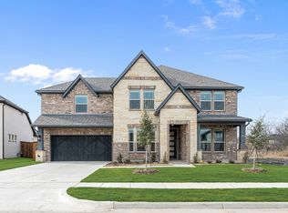 1630 Secco Way, Rockwall, TX 75032