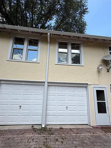 639 E Amelia St Photo 1