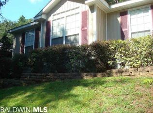 262 Rolling Hill Dr, Daphne, AL 36526