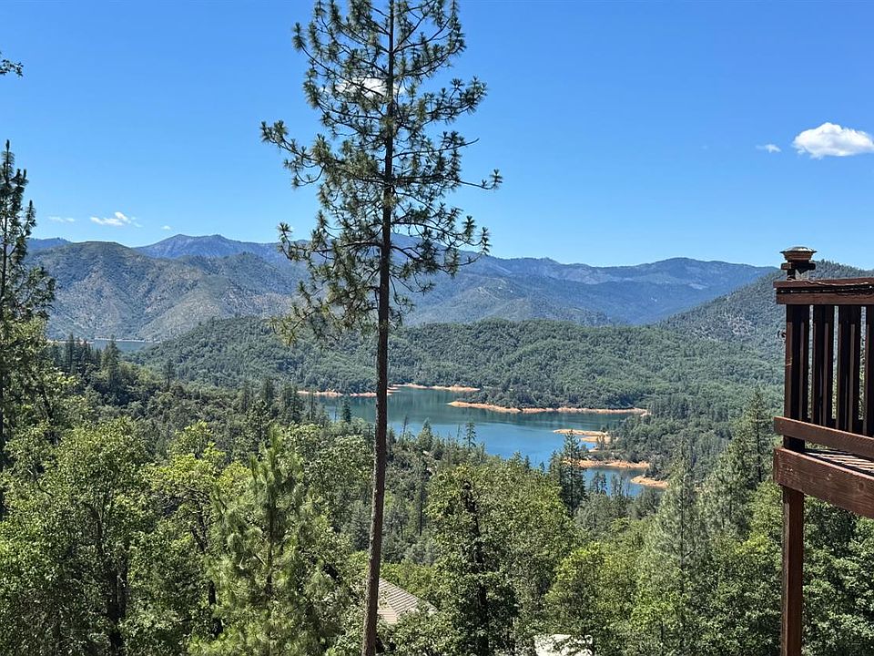 1st image of 1800 Red Cliff Way