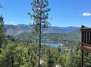 1800 Red Cliff Way, Lakehead, CA 96051