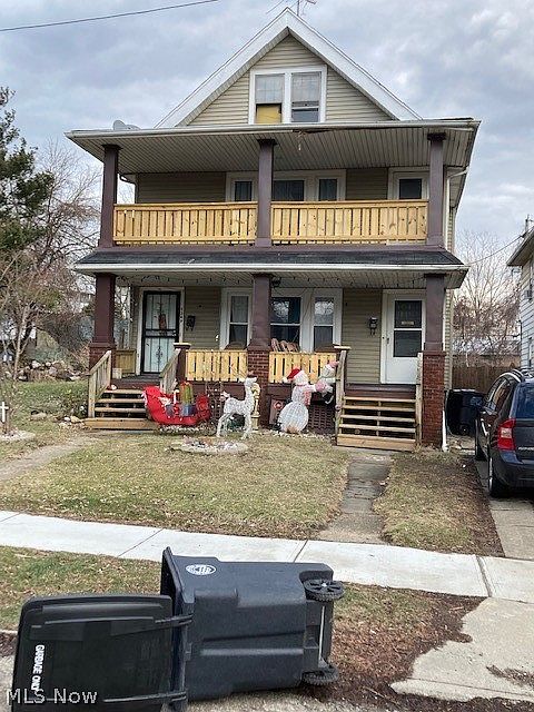 1st image of 3349 W 82nd St