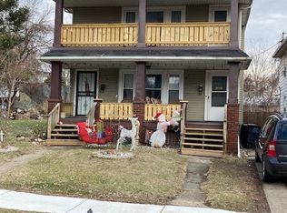 3349 W 82nd St, Cleveland, OH 44102