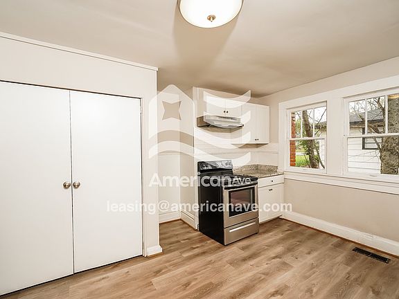 79565_003_dining_room_13643026.jpg