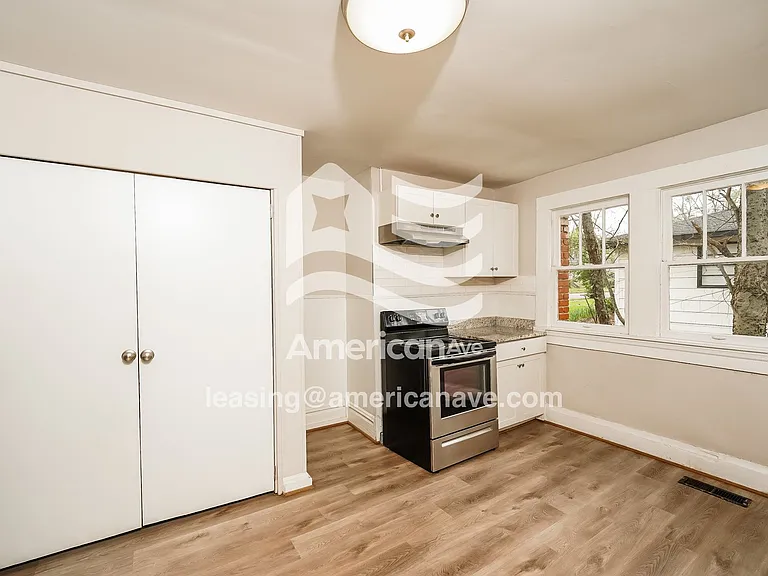 79565_003_dining_room_13643026.jpg