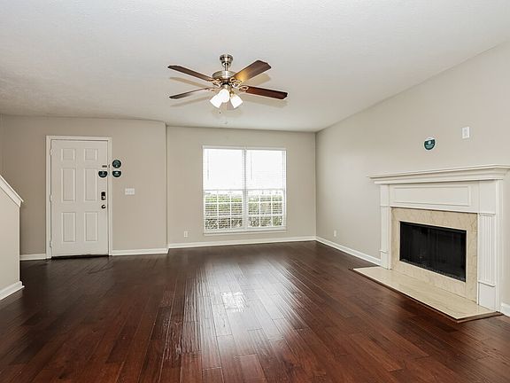 5th image of 1635 Saint Andrews Dr
