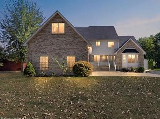 49650 Card Rd, Macomb, MI 48044