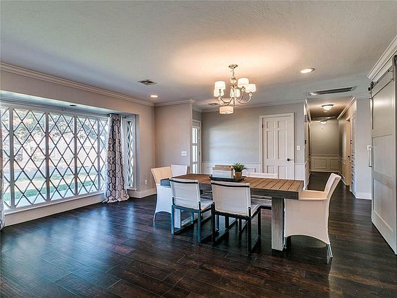5th image of 1408 Brighton Ave