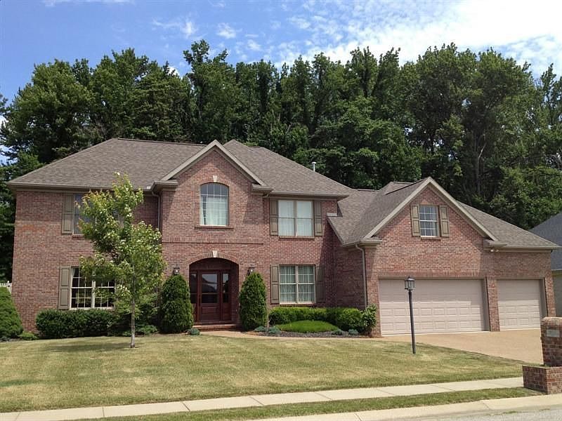 1st image of 10717 Havenwood Meadows Dr