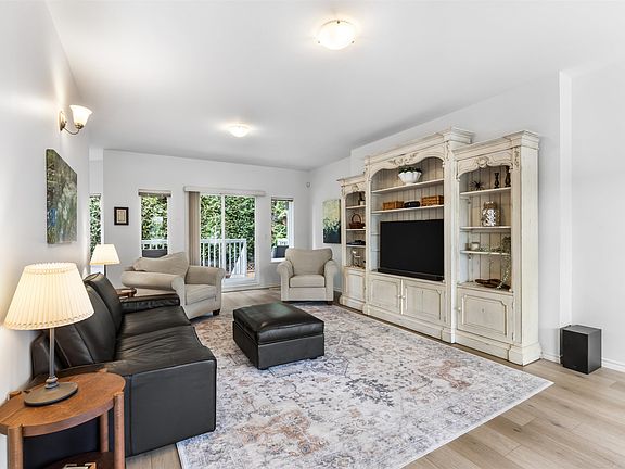 5th image of 6609 205th St