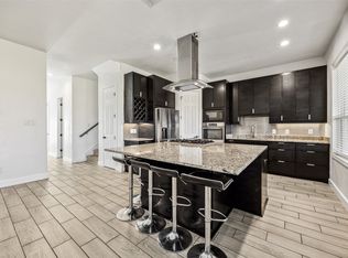 135 Birch Ln, Roanoke, TX 76262