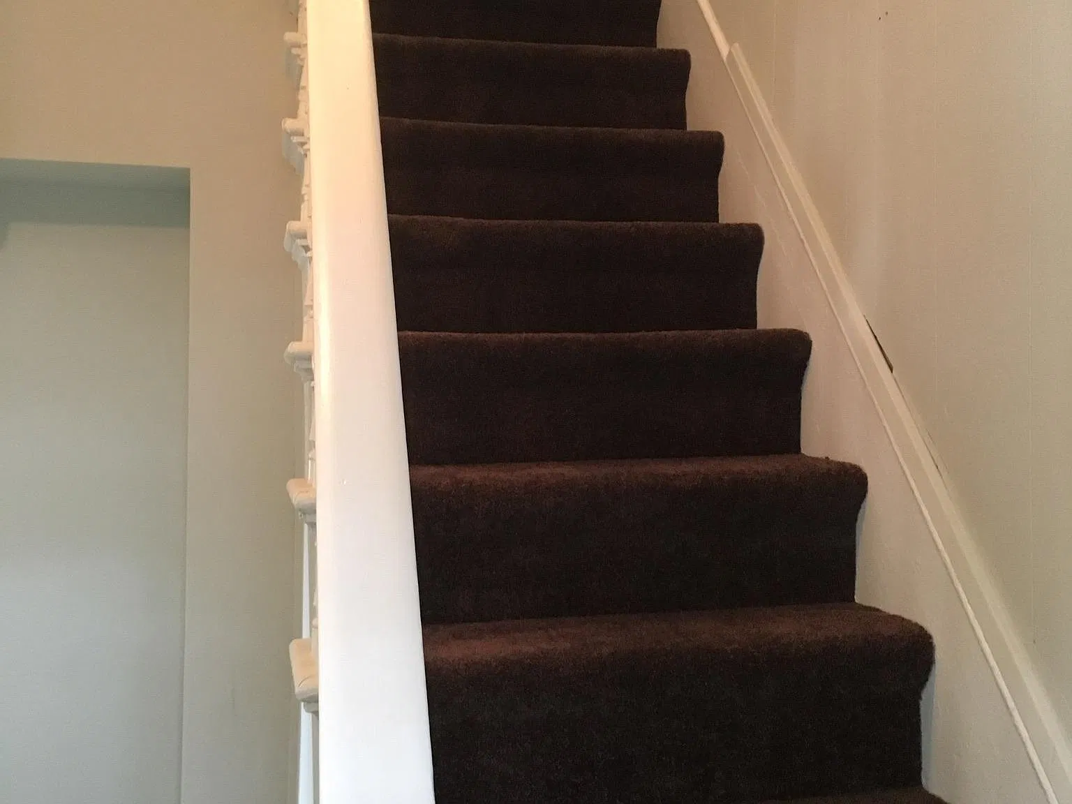 3 bed, 2000 sqft, $1,395 — Photo 4