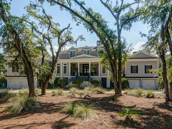 secession-8823_4_5_6