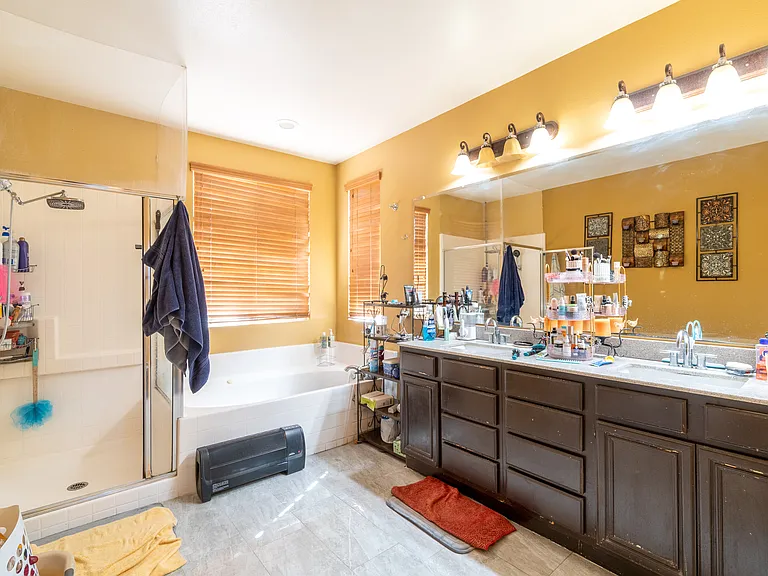 40947 Ridgegate Ln — Photo 41