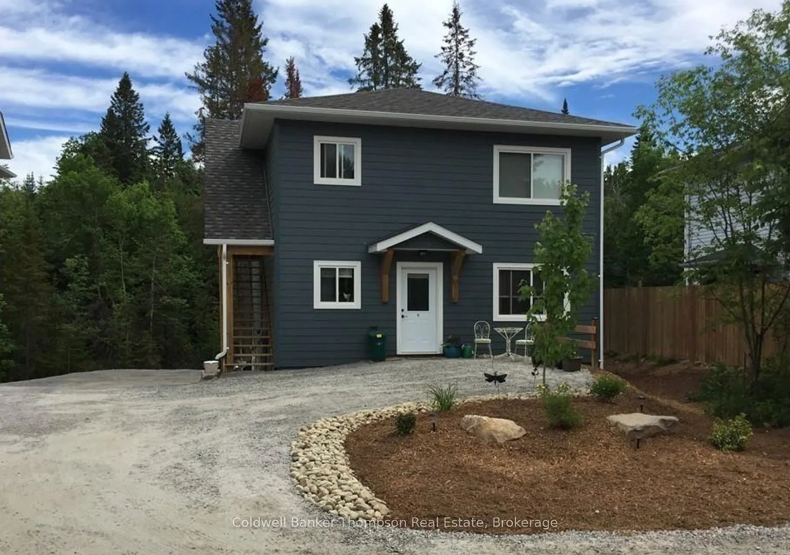 2 bed, $2,300 — Photo 1