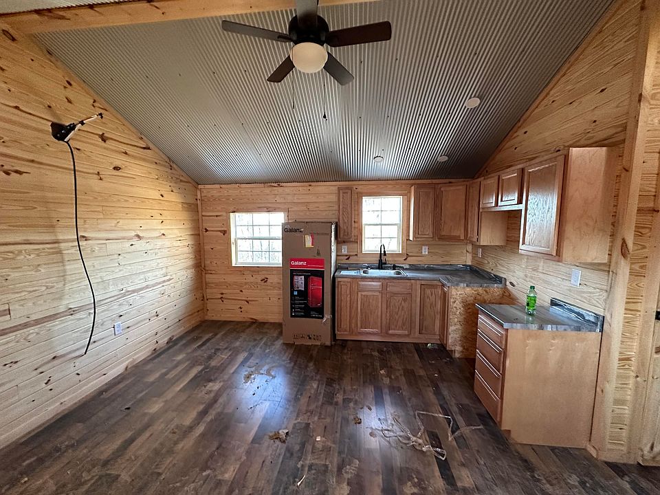340 Orchard Valley Rd, Stanton, KY 40380 Zillow