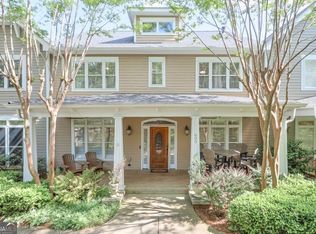 605 Independence Way, Roswell, GA 30075