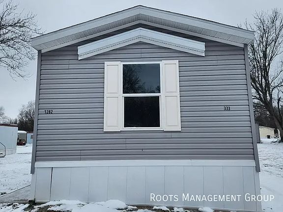 2nd image of 1282 Winners Cir S #1282WS