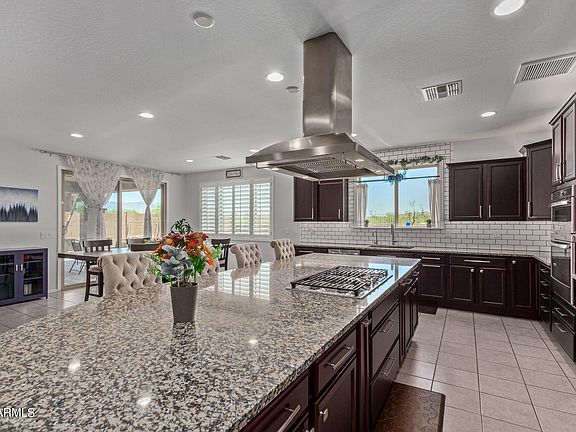 2nd image of 18591 W SUNWARD Drive