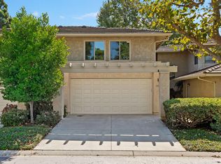 6654 Sargent Ln, Ventura, CA 93003
