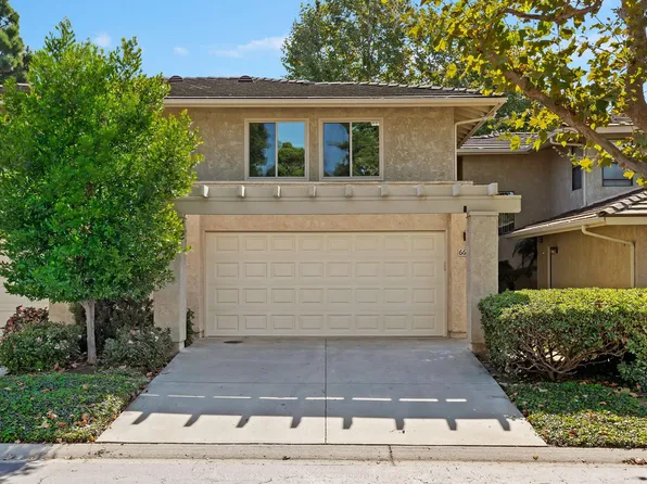 6654 Sargent Ln, Ventura, CA 93003