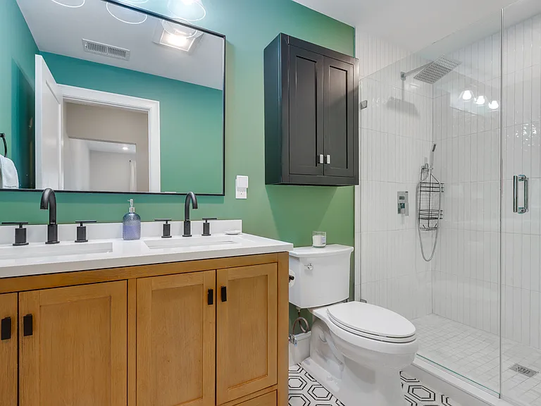 31 Boardman St #2 — Photo 5
