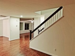 2128 Chateau Ct, Chula Vista, CA 91913