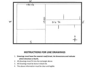 0 Dix St, Luna Pier, MI 48157