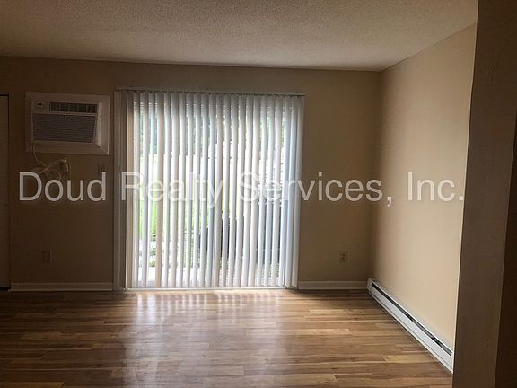 5th image of 2521 King Ct
