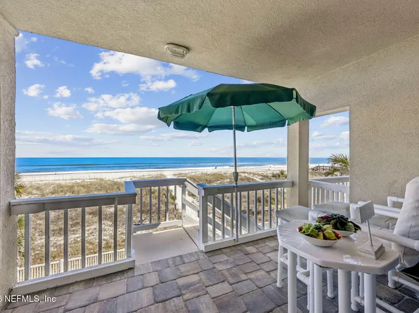 811 1ST Street UNIT 10, Jacksonville Beach, FL 32250