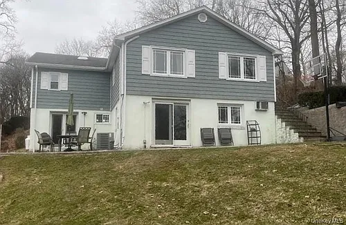 13 Summitt Pl Photo 1