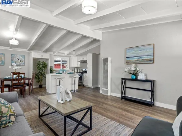 27608 Sebastian Way, Hayward, CA 94544