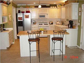 5th image of 8008 Woodstone Dr