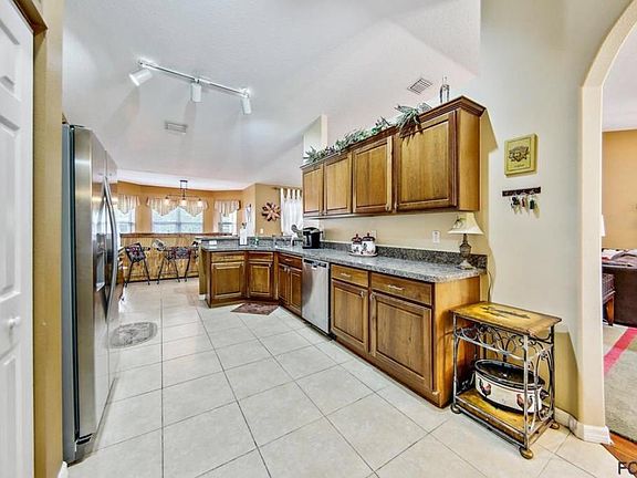 5th image of 3 Barrister Ln
